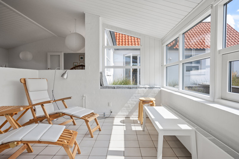 Property image number 10