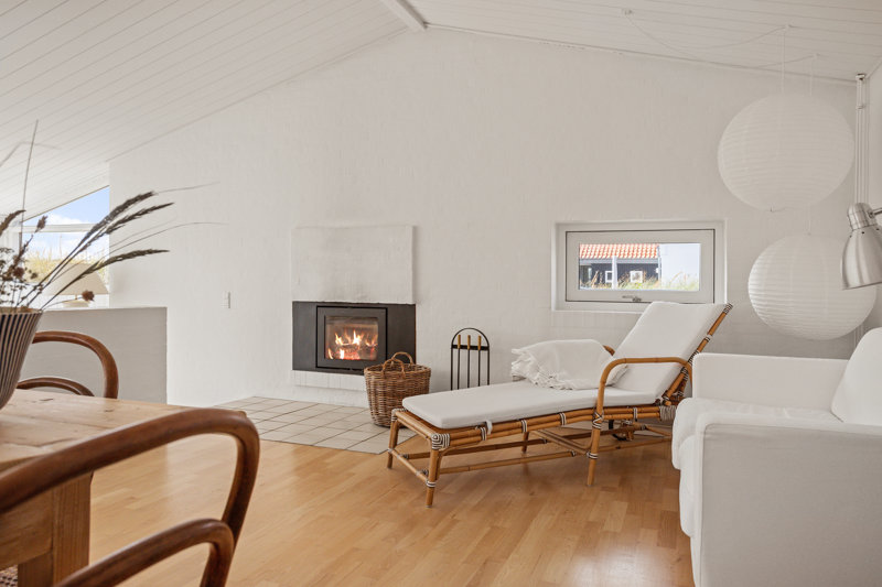 Property image number 8