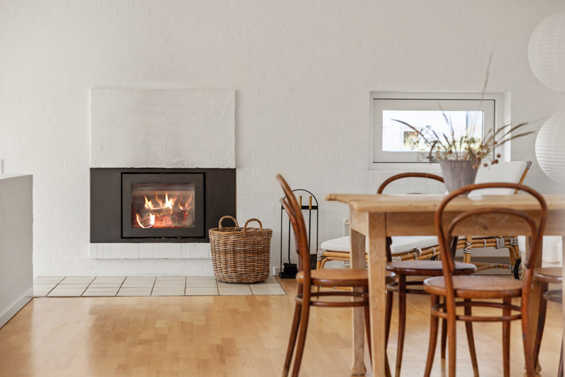 Property image number 5