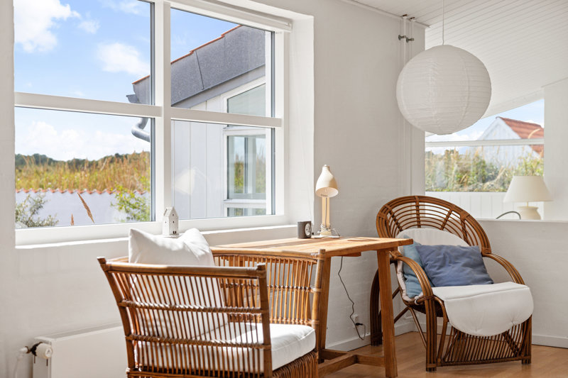 Property image number 6