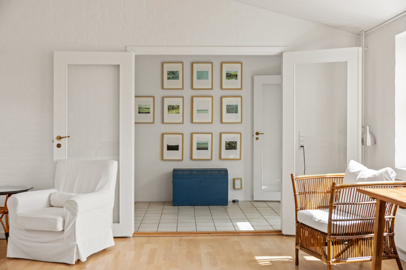 Property image number 11