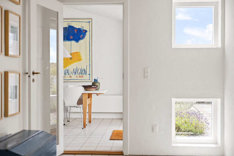 Property image number 4