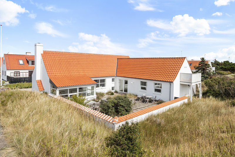 Property image number 1