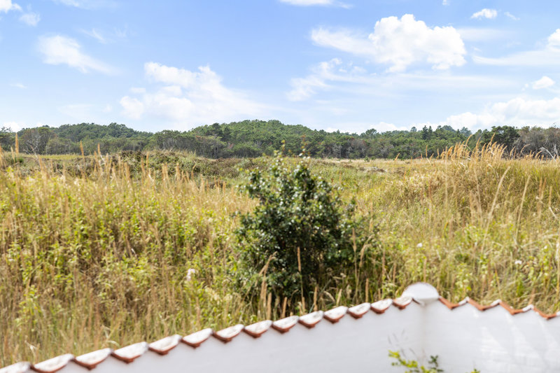 Property image number 2