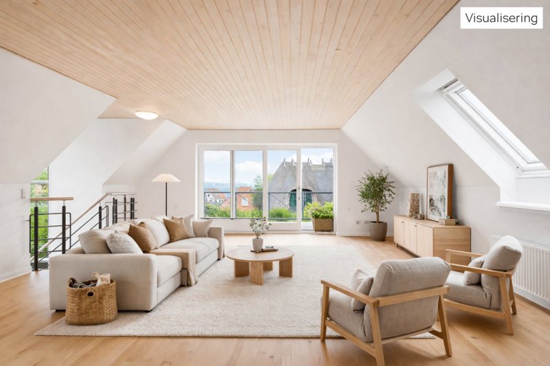 Property image number 6