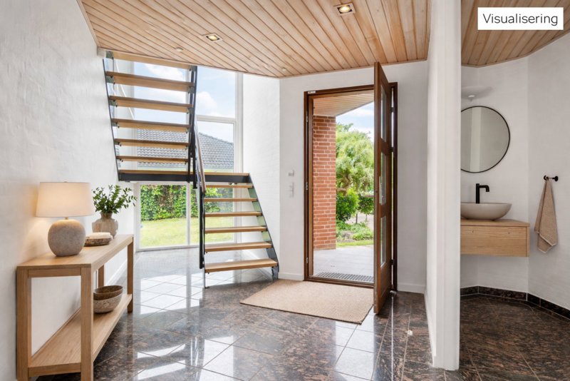 Property image number 4