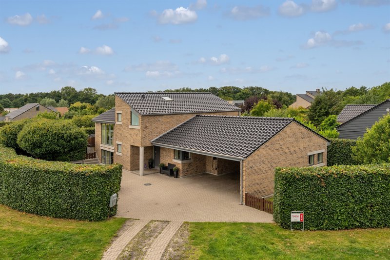 Property image number 1