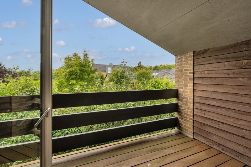 Property image number 7
