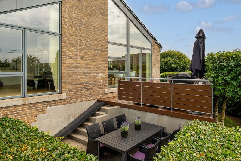 Property image number 3