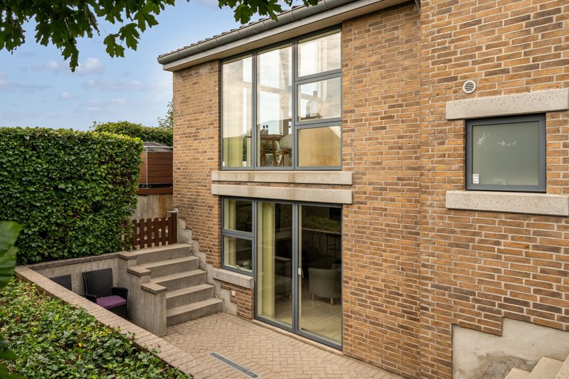 Property image number 4