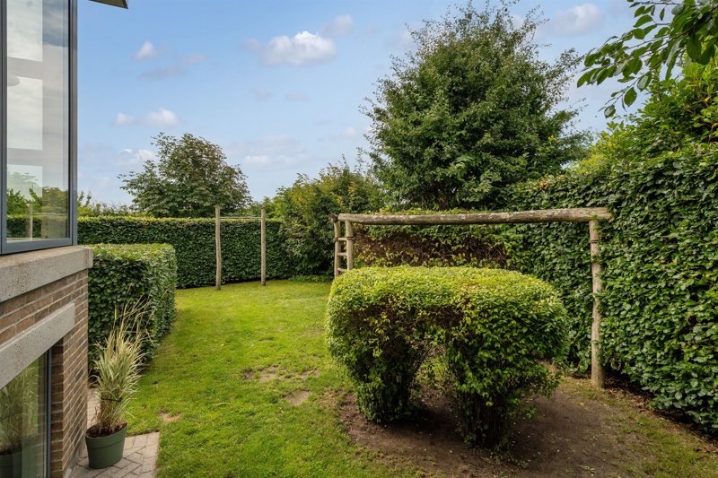 Property image number 5