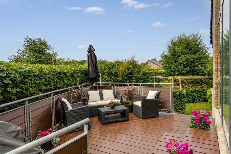 Property image number 6