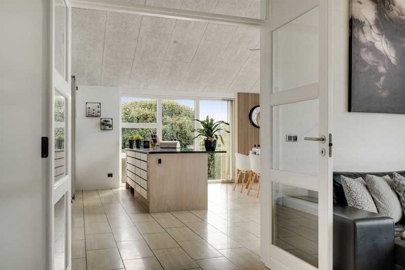 Property image number 10