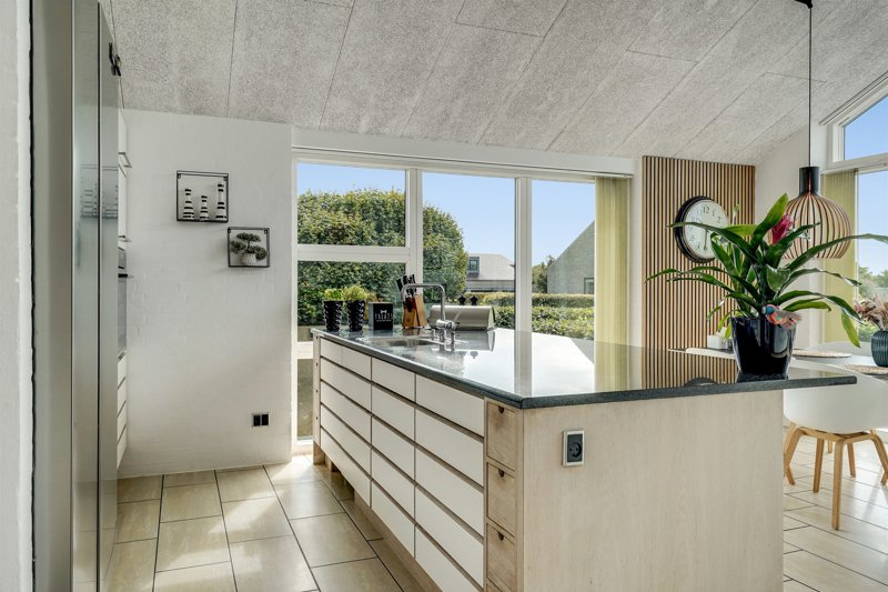 Property image number 11