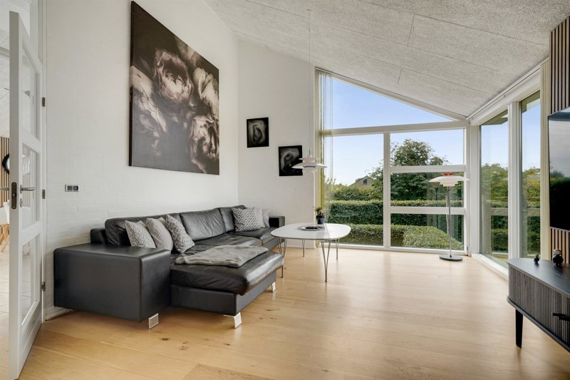 Property image number 9