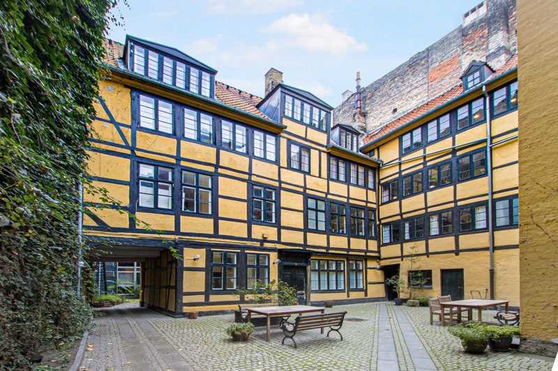 Property image number 3