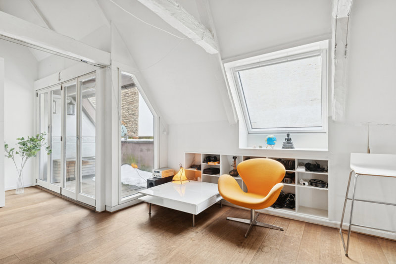 Property image number 11