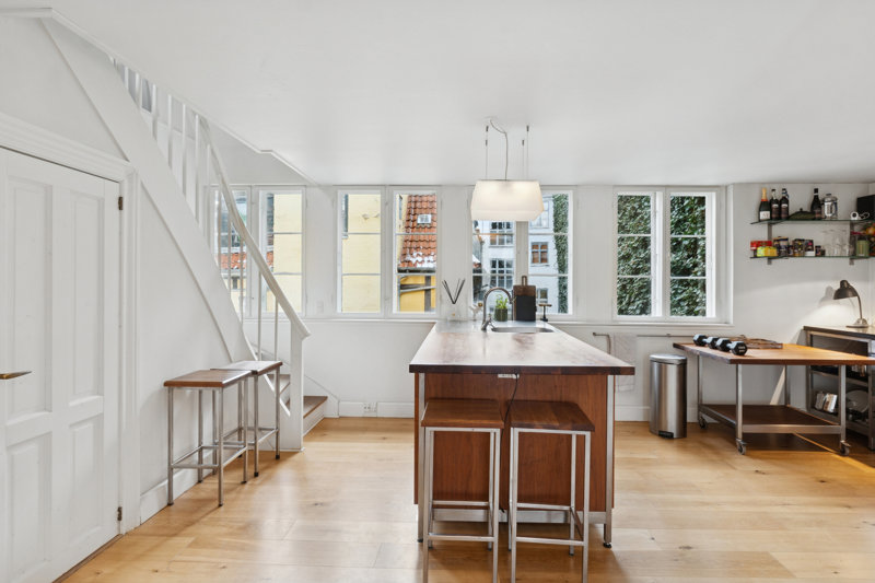 Property image number 4