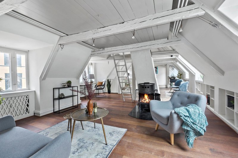 Property image number 6