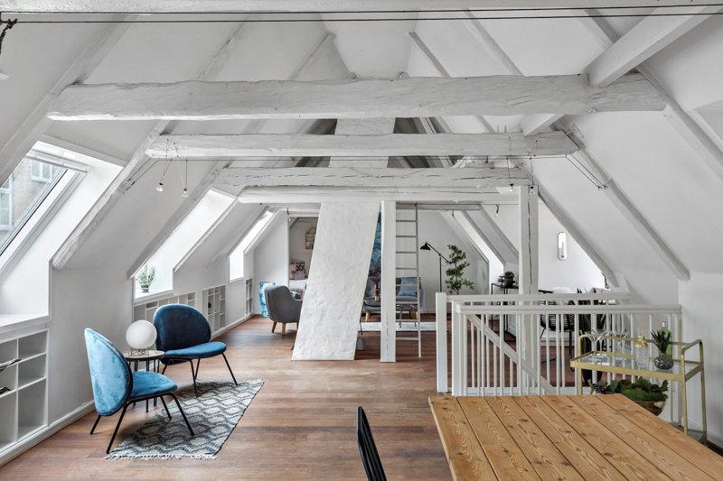 Property image number 2
