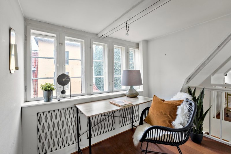 Property image number 10