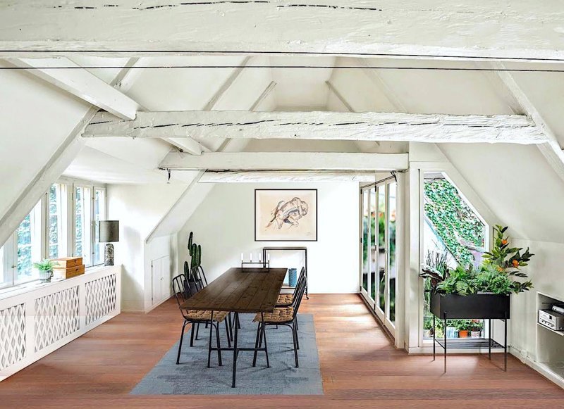 Property image number 5