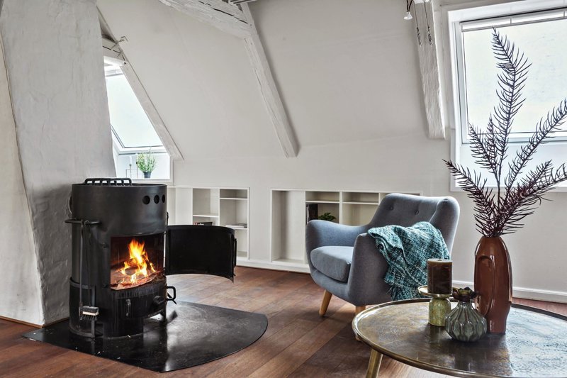 Property image number 7