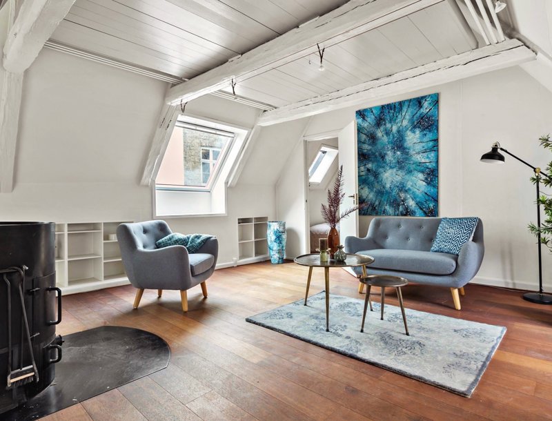 Property image number 8