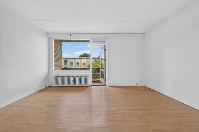 Property image number 5