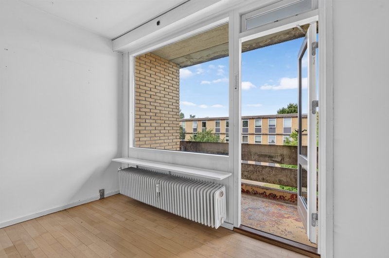 Property image number 2