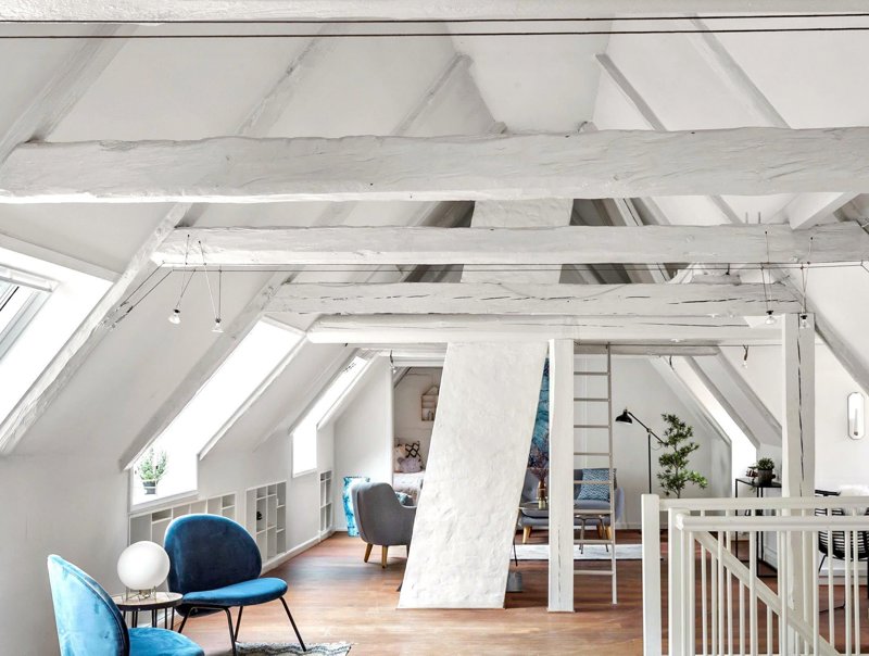 Property image number 9
