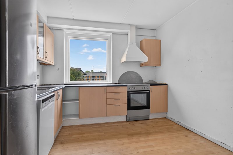 Property image number 9