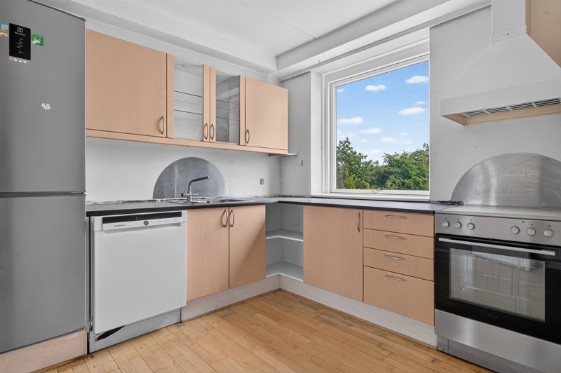 Property image number 7