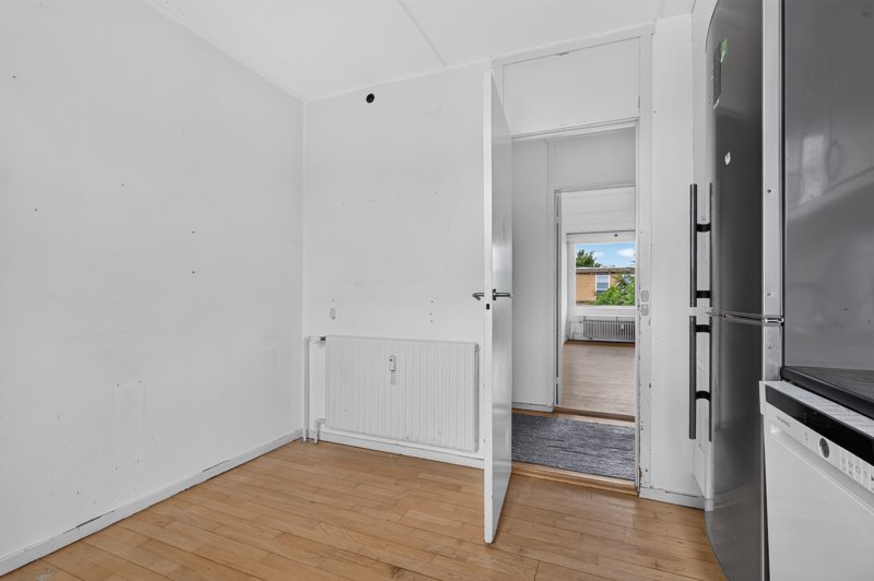 Property image number 10