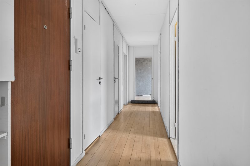 Property image number 11