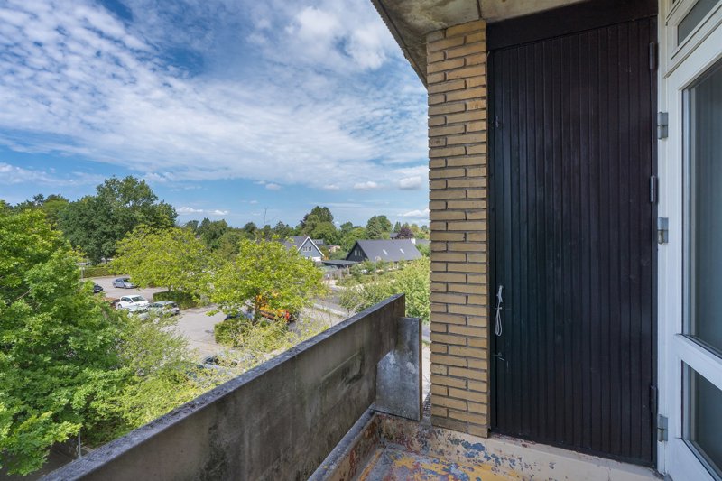 Property image number 3