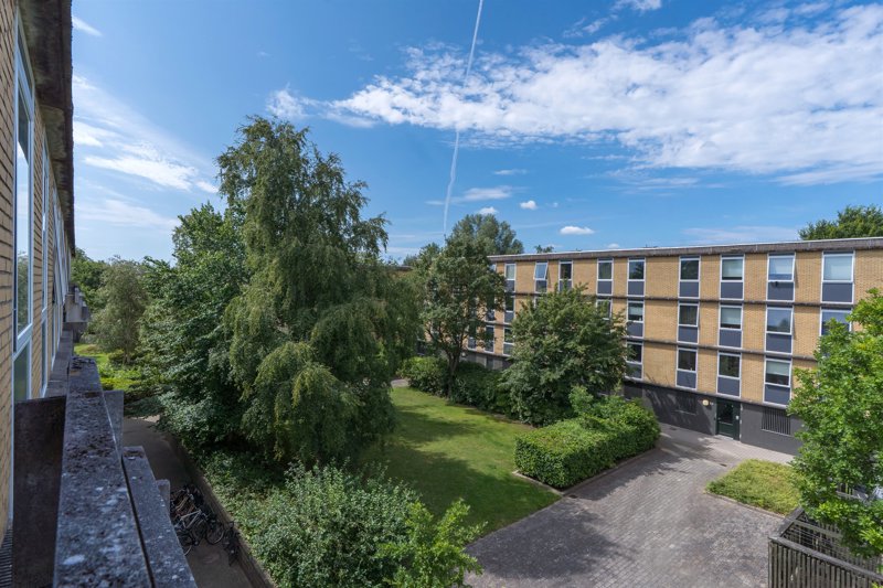 Property image number 4