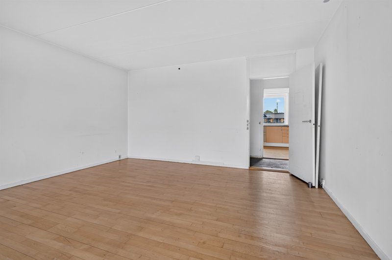 Property image number 6