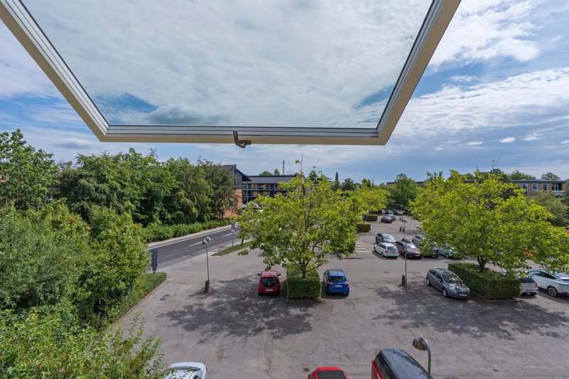 Property image number 8