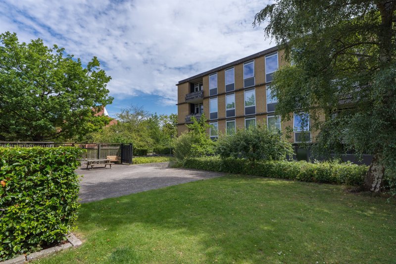 Property image number 1