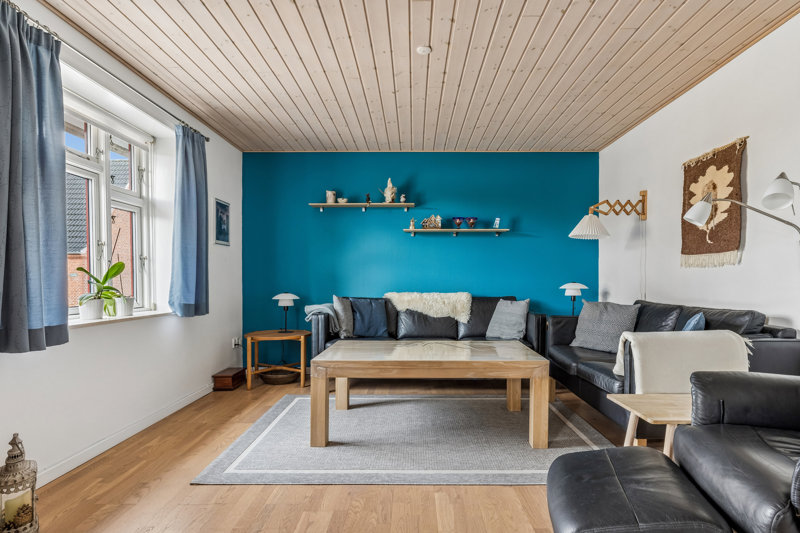 Property image number 10