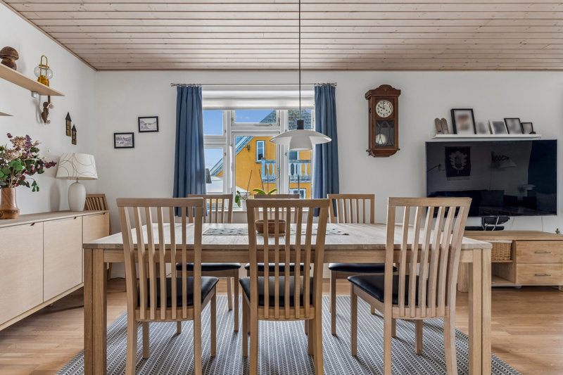 Property image number 9