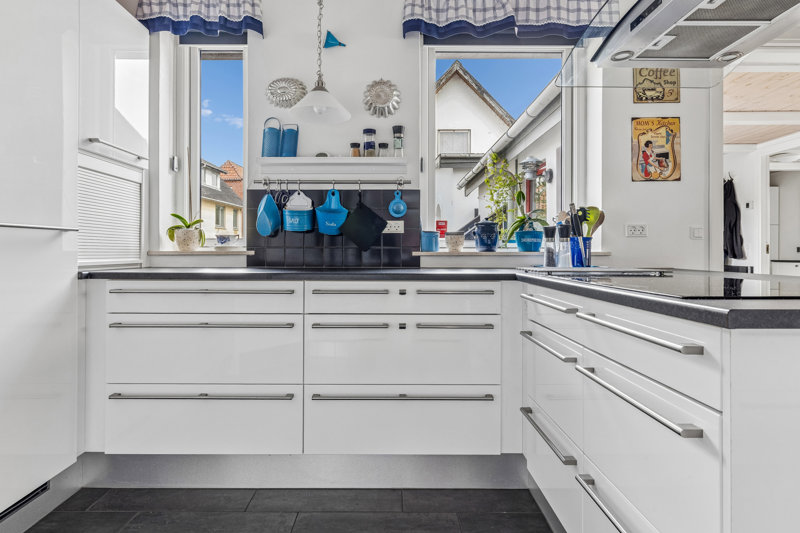 Property image number 7