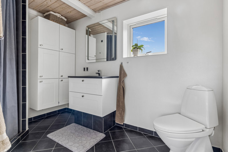 Property image number 5