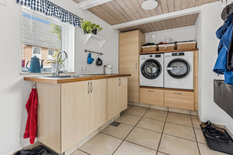 Property image number 4