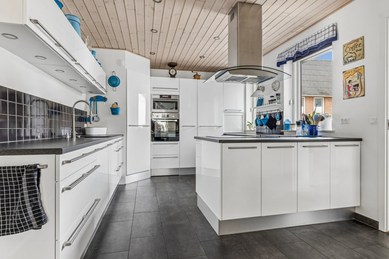 Property image number 6