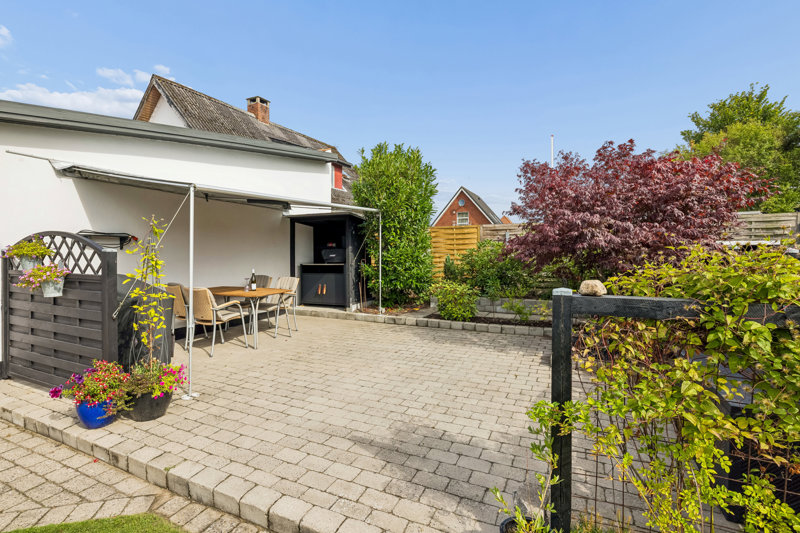 Property image number 2