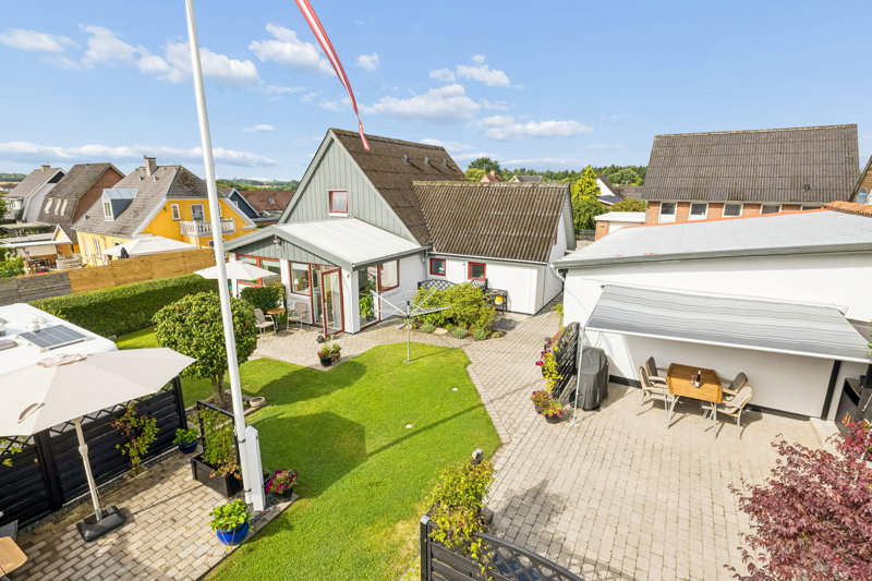 Property image number 1