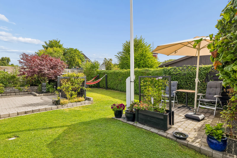 Property image number 3