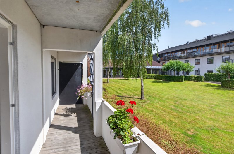 Property image number 2